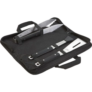 sacoche 3 pièces plancha - mill - jean dubost