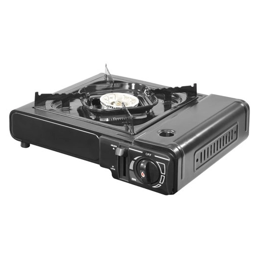 réchaud gaz nomade - ksfree500 - kitchenchef