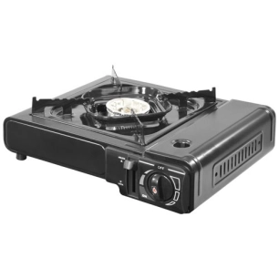 réchaud gaz nomade - ksfree500 - kitchenchef