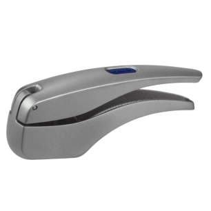 presse-ail - suzi 3 - zyliss