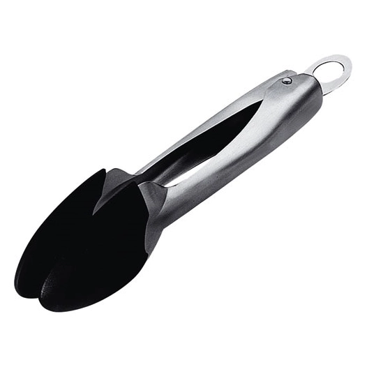 pince à servir - cucinieri - lagostina