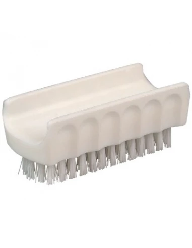 Brosse à ongle 1 face