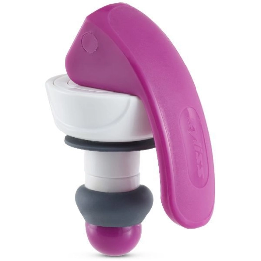 bouchon stoppeur - zyliss