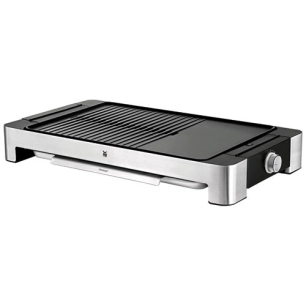 gril / plancha de table - lono - 0415340011 - wmf