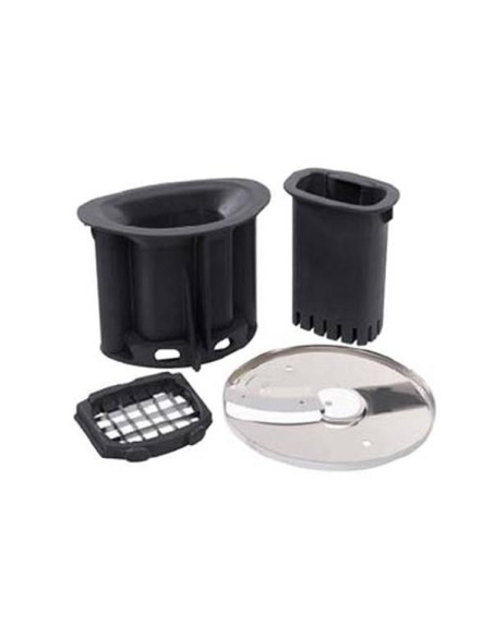 coffret cubes et bâtonnets - 17639 - magimix