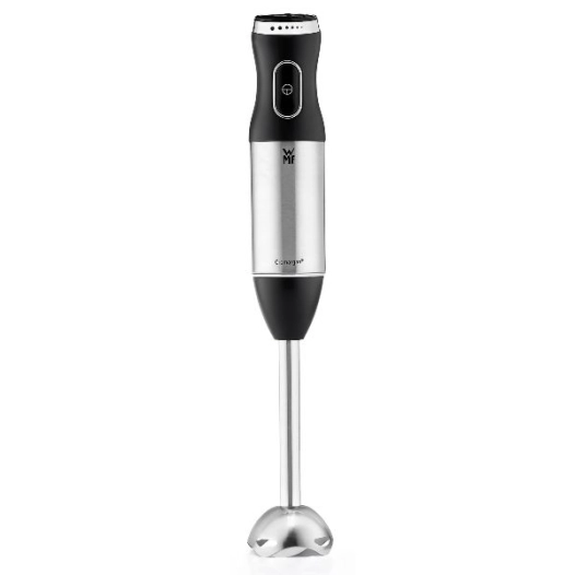 mixeur plongeant - kult x - 416550011 - wmf