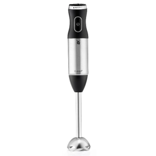 mixeur plongeant - kult x - 416550011 - wmf