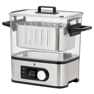 cuiseur sous vide - lono - 0415360011 - wmf