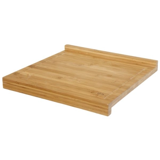 plan de travail amovible 40 x 38 cm - dm creation