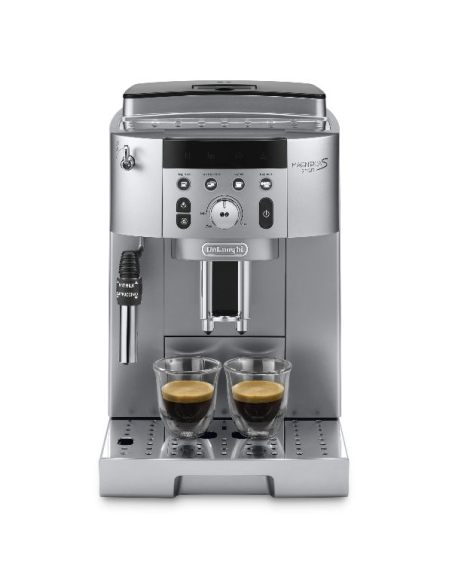 De'Longhi Magnifica Smart Expresso Broyeur Automatique - DELONGHI