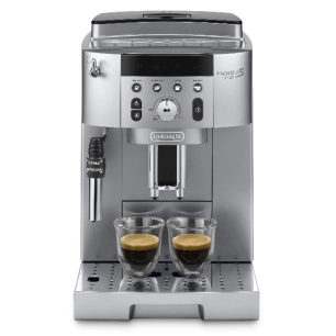 expresso broyeur - magnifica smart - ecam25031sb - delonghi
