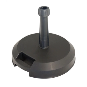 base voile eureka grise - inconnue