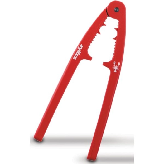 pince à crabe & crustacés - zyliss