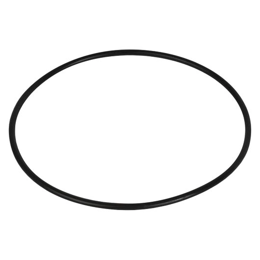 joint autocuiseur 9/12 novia 26 - lagostina