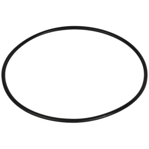 joint autocuiseur 9/12 novia 26 - lagostina