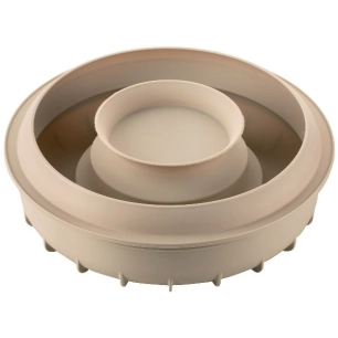 moule arena - 3design - silikomart