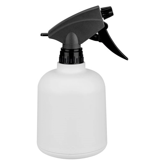 pulvérisateur b.for soft 0.6l blanc - elho