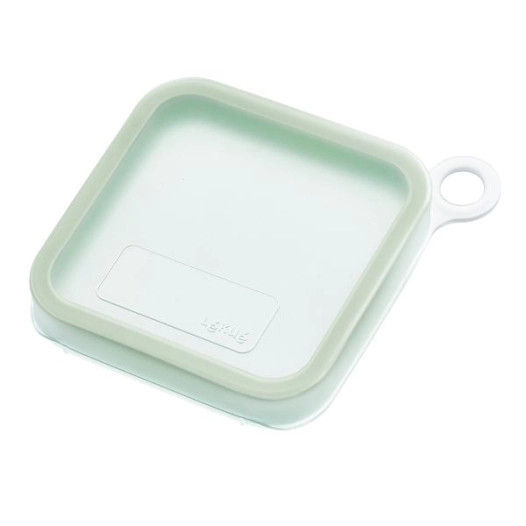 étui à sandwich réutilisable - lekue