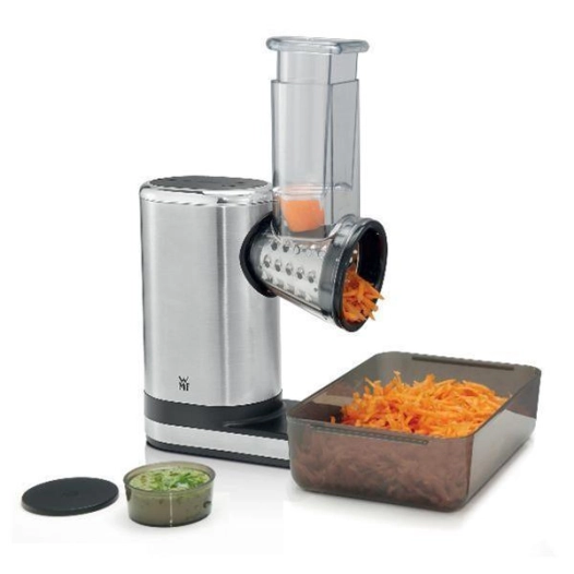 salade à emporter - kitchenminis - 0416400011 - wmf