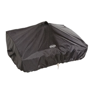 housse pop-up pour plancha enosign 65 - eno