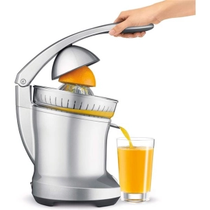 presse-agrumes - citrus press pro - scp800bal4eeu1 - sage