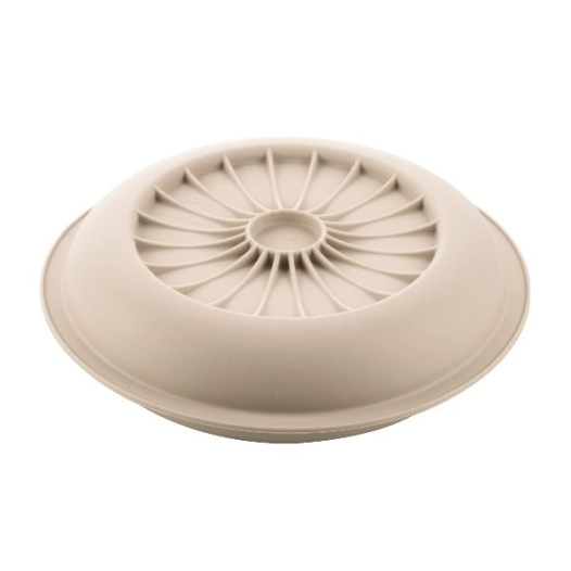 moule dot - 3design - silikomart