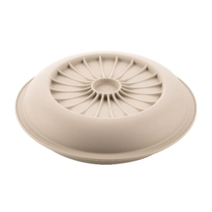 moule dot - 3design - silikomart