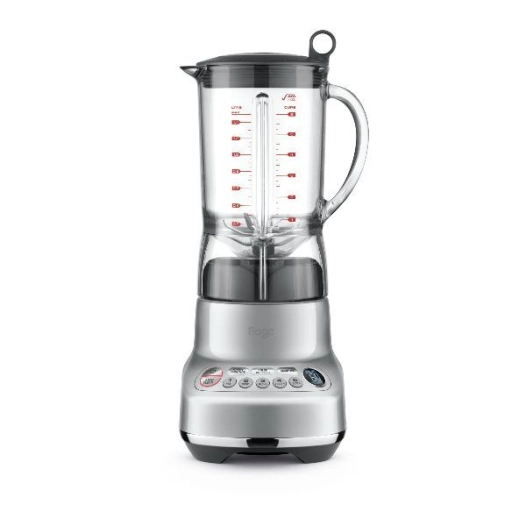 blender 1.5 l - fresh & furious - sbl620sil4ceu1 - sage