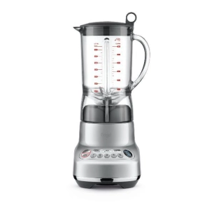 blender 1.5 l - fresh & furious - sbl620sil4ceu1 - sage