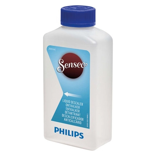détartrant liquide senseo - ca6520.00 - philips