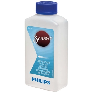 détartrant liquide senseo - ca6520.00 - philips