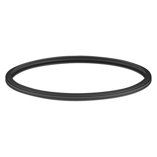 joint couvercle cook - magimix