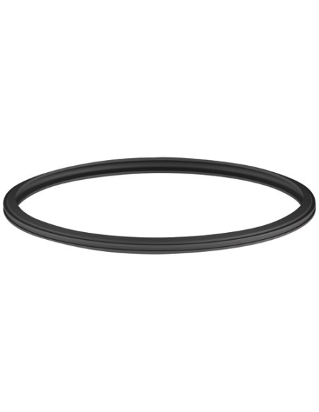 joint couvercle cook - magimix