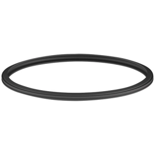 joint couvercle cook - magimix