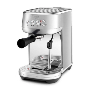 machine expresso - bambino plus inox - ses500bss4eeu1 - sage