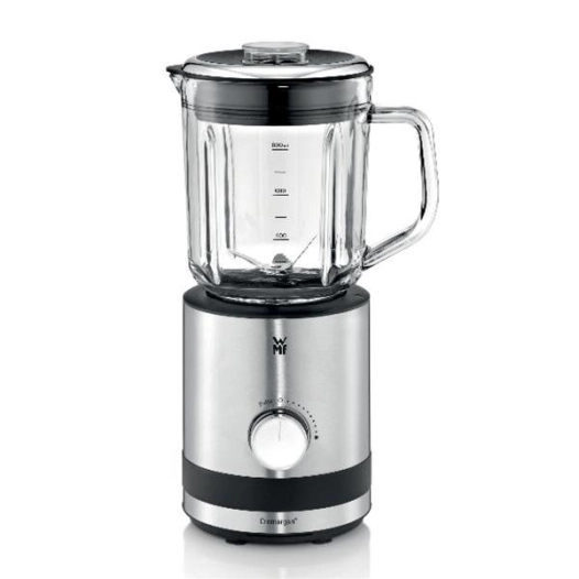 blender 0,8 l - kitchenminis - 0416490011 - wmf