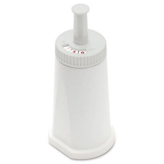 filtre à eau - claroswiss - ses008 - sage