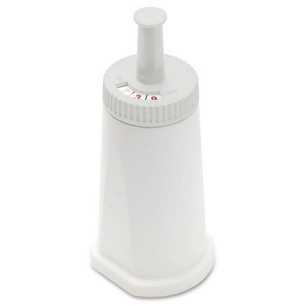 filtre à eau - claroswiss - ses008 - sage