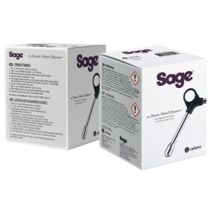 nettoyant pour buse vapeur - ses006 - sage