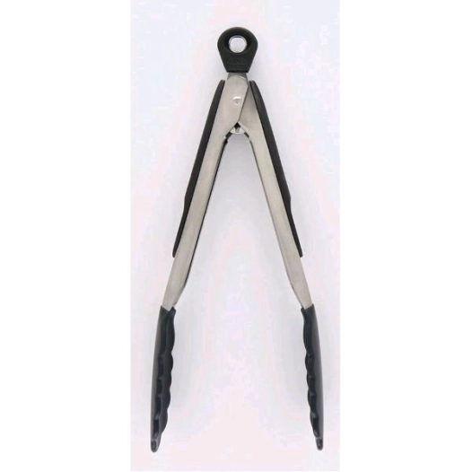 pince à servir - oxo