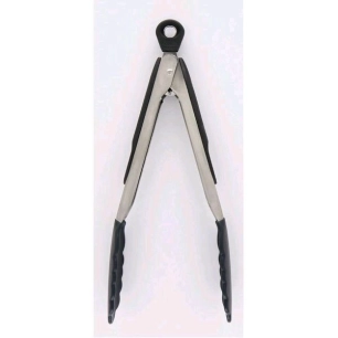 pince à servir - oxo