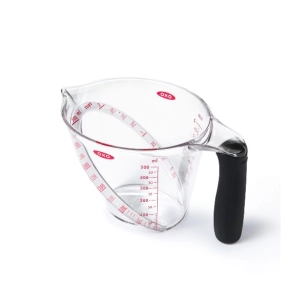 pichet à mesurer petit modèle 0,5 l - oxo