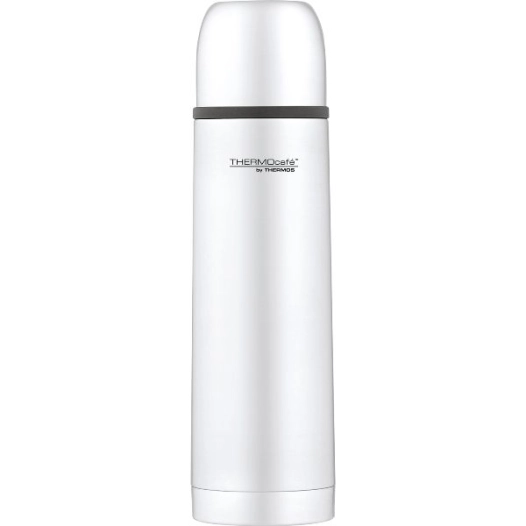 bouteille isolante 0.50 l - everyday thermocafé by thermos - thermos