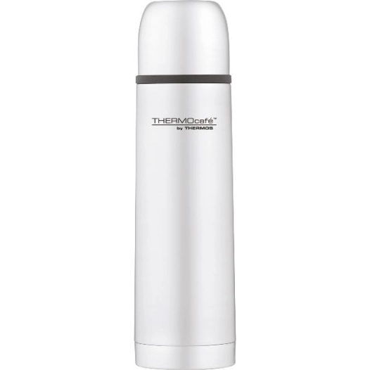 bouteille isolante 0.75 l - everyday thermocafé by thermos - thermos