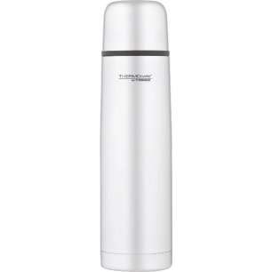bouteille isolante 1 l - everyday thermocafé by thermos - thermos