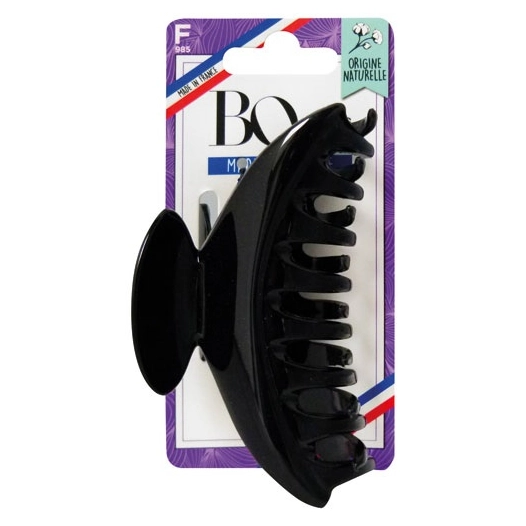 pince femme grand modèle f - bo paris