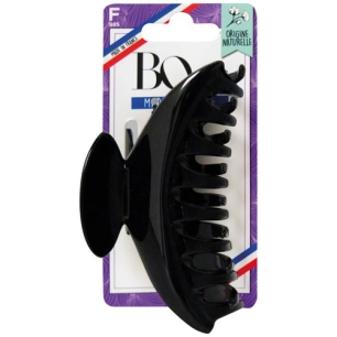 pince femme grand modèle f - bo paris