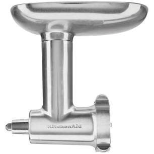 accessoire hachoir en métal - 5ksmmga - kitchenaid