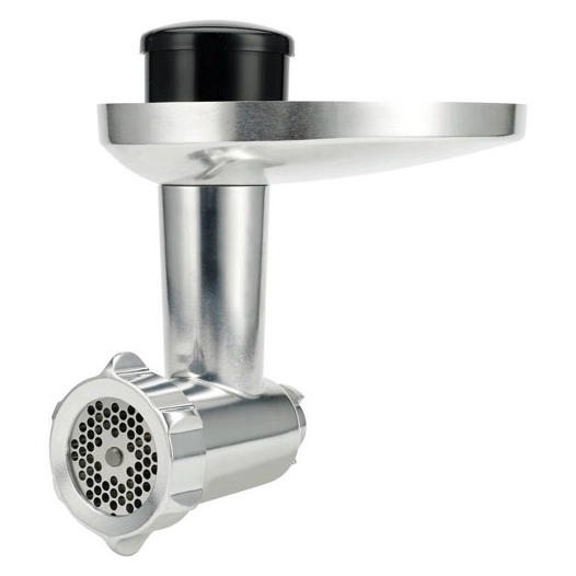 hachoir à viande - kmix - kax950me - kenwood