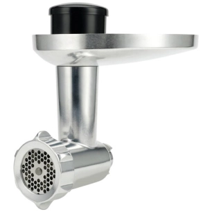 hachoir à viande - kmix - kax950me - kenwood